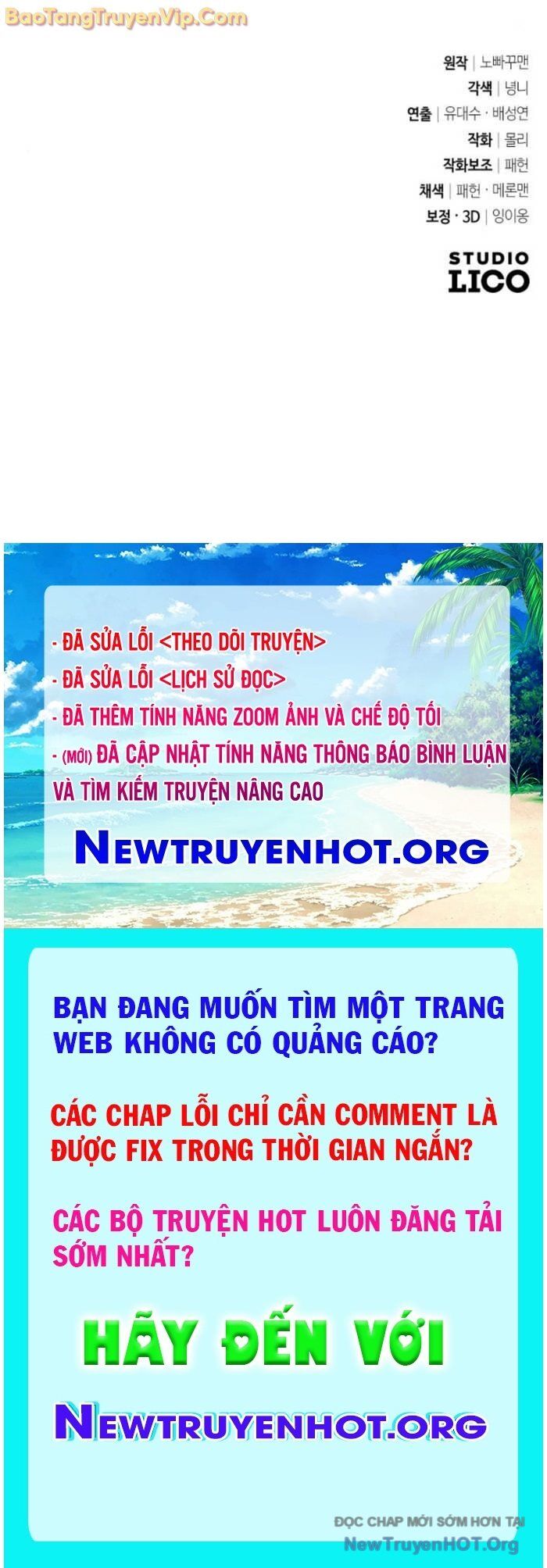page_98