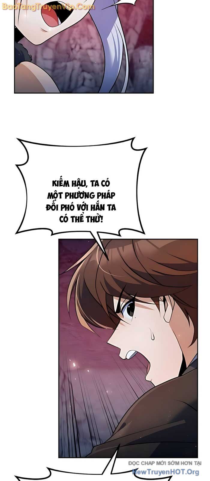 page_18
