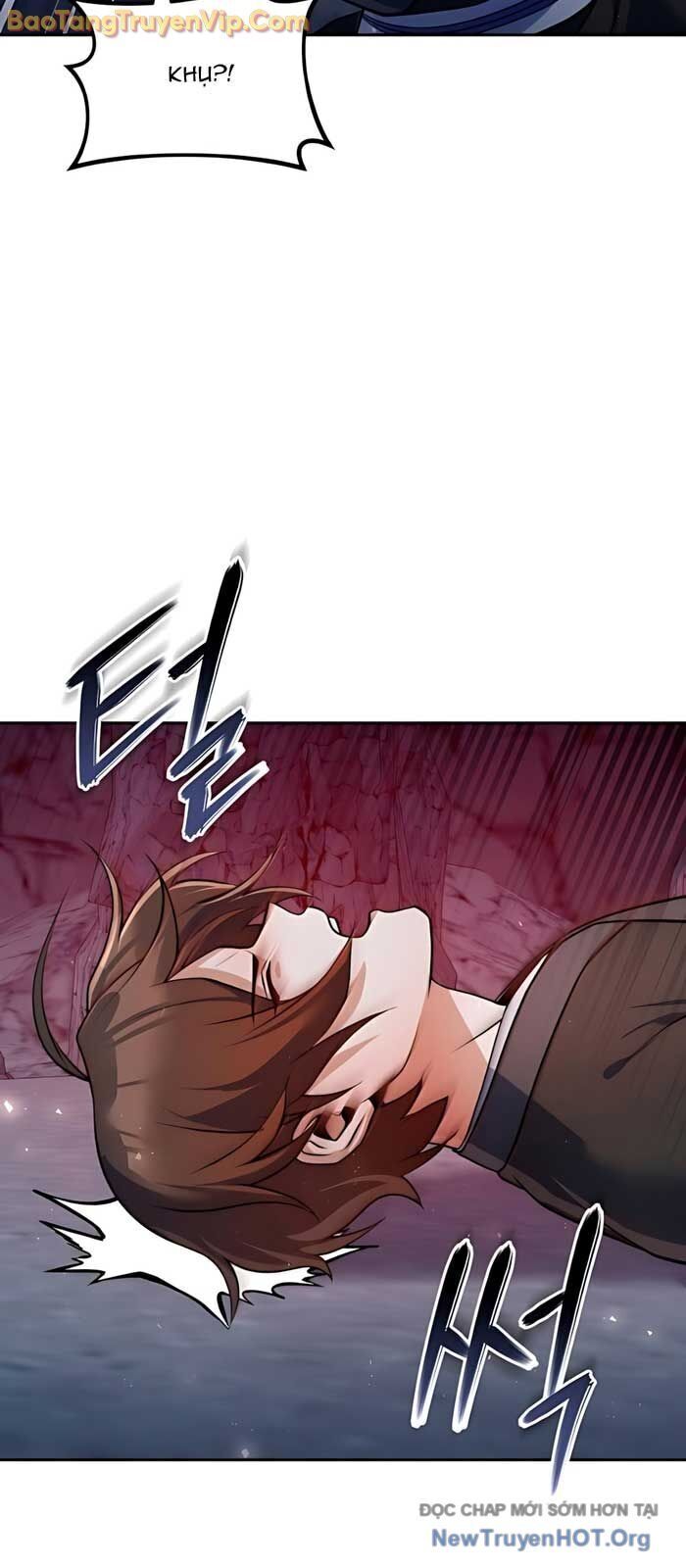 page_26