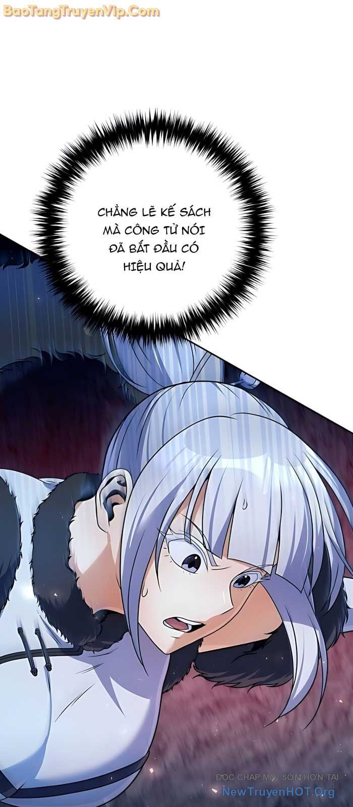 page_37