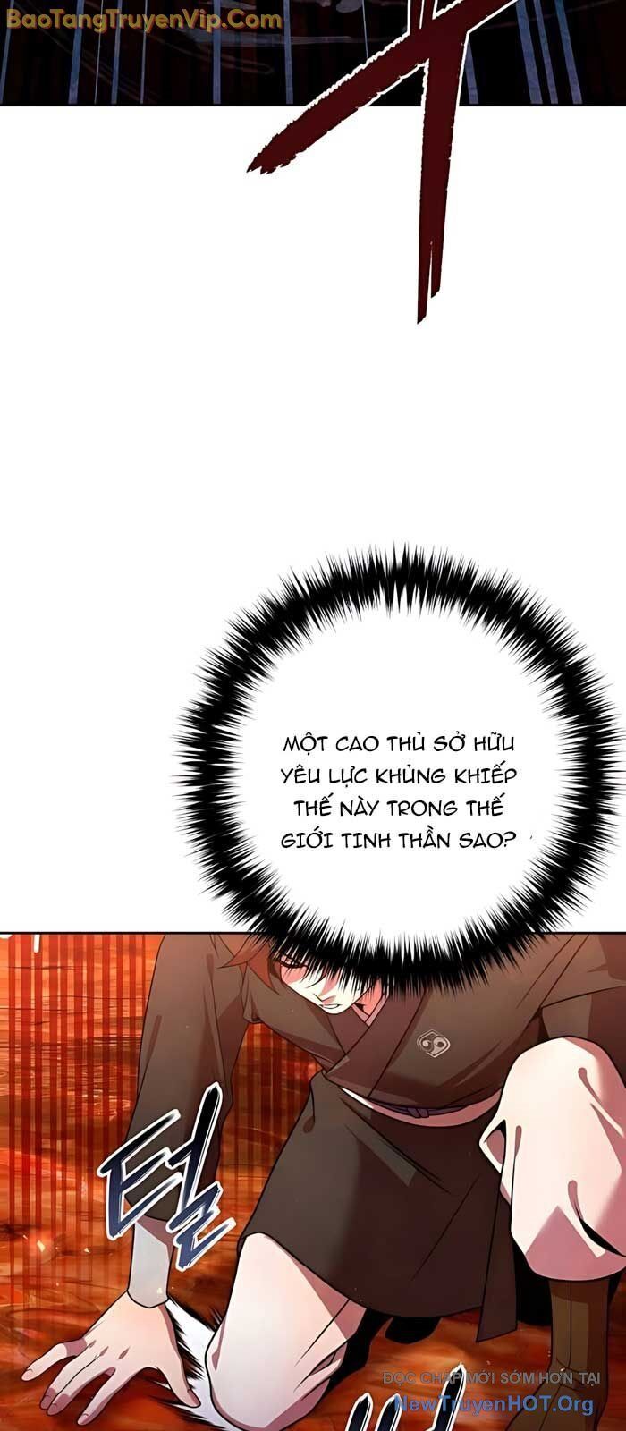 page_52
