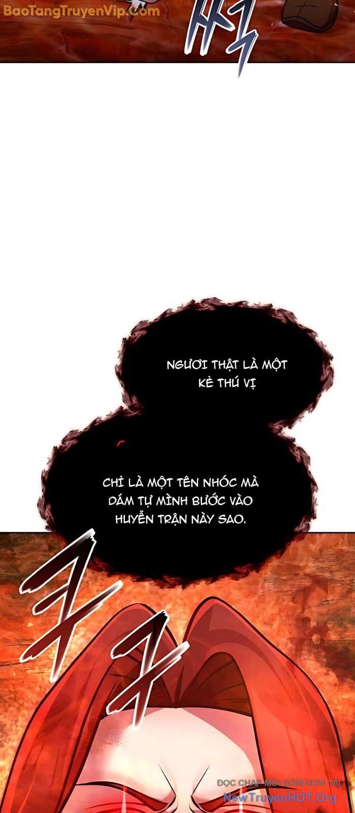 page_53