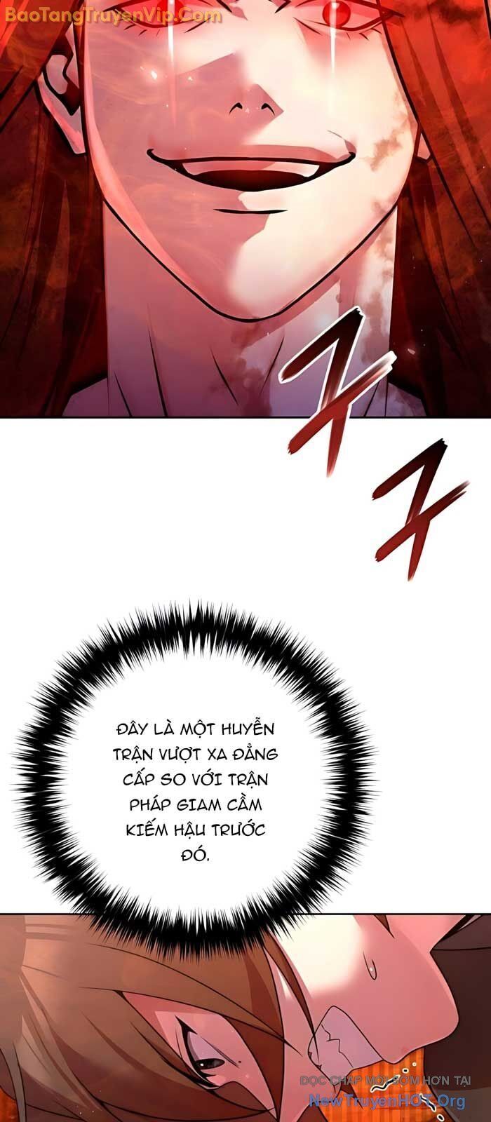 page_54