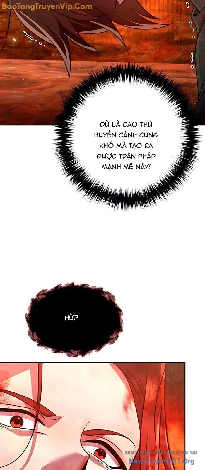 page_55
