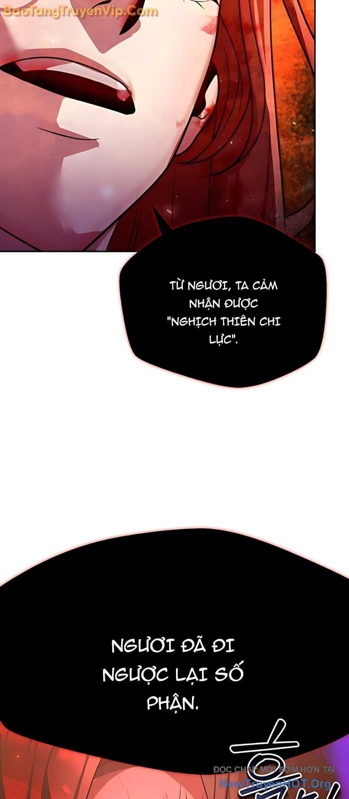 page_56