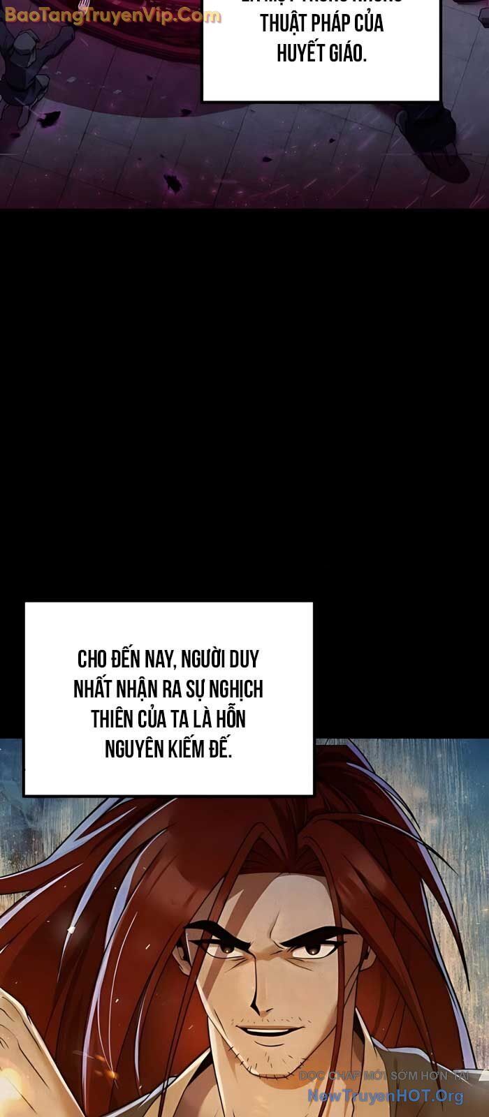 page_59