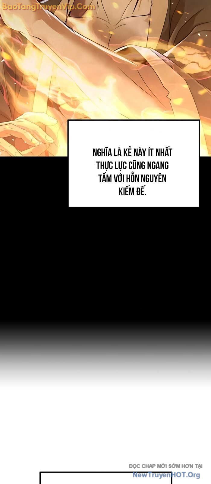 page_60