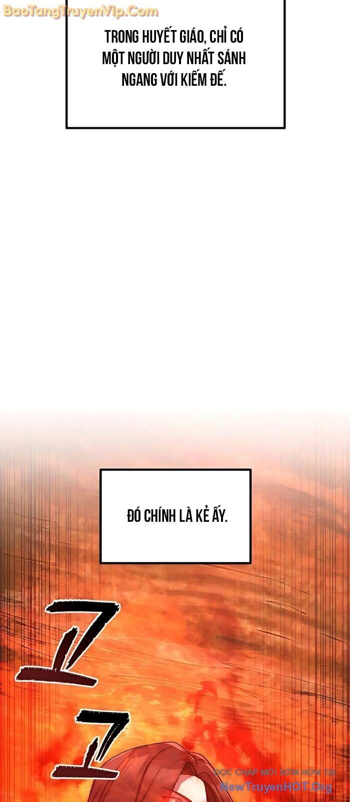 page_61