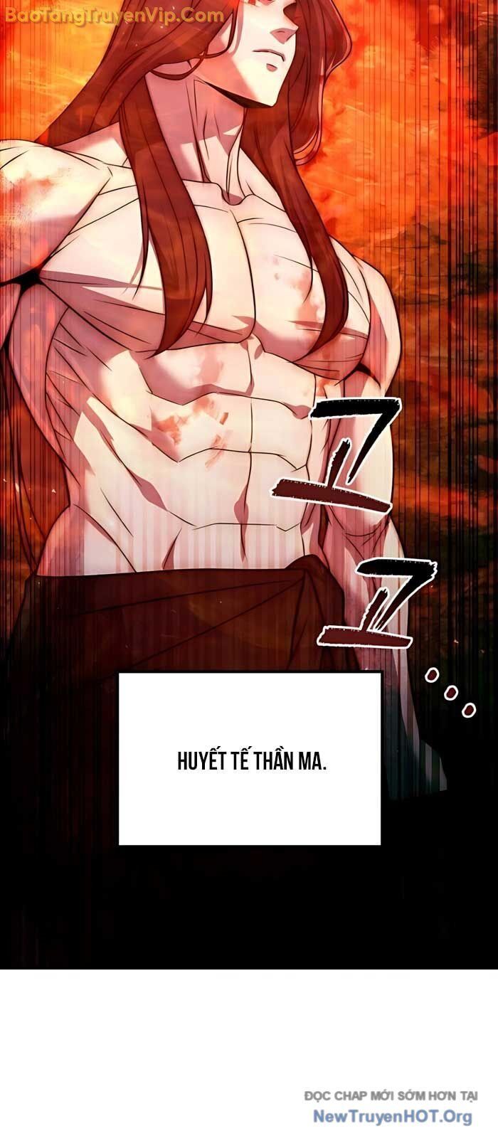 page_62