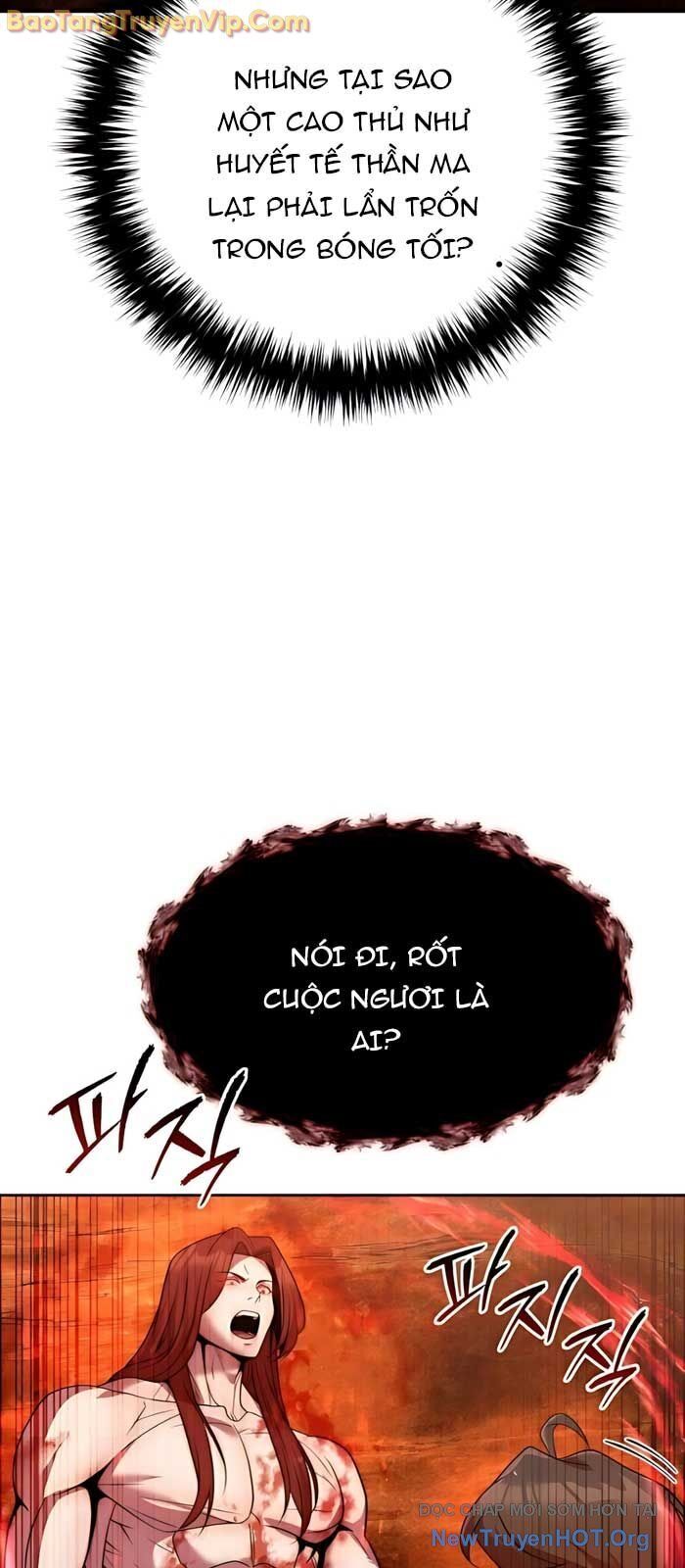 page_64