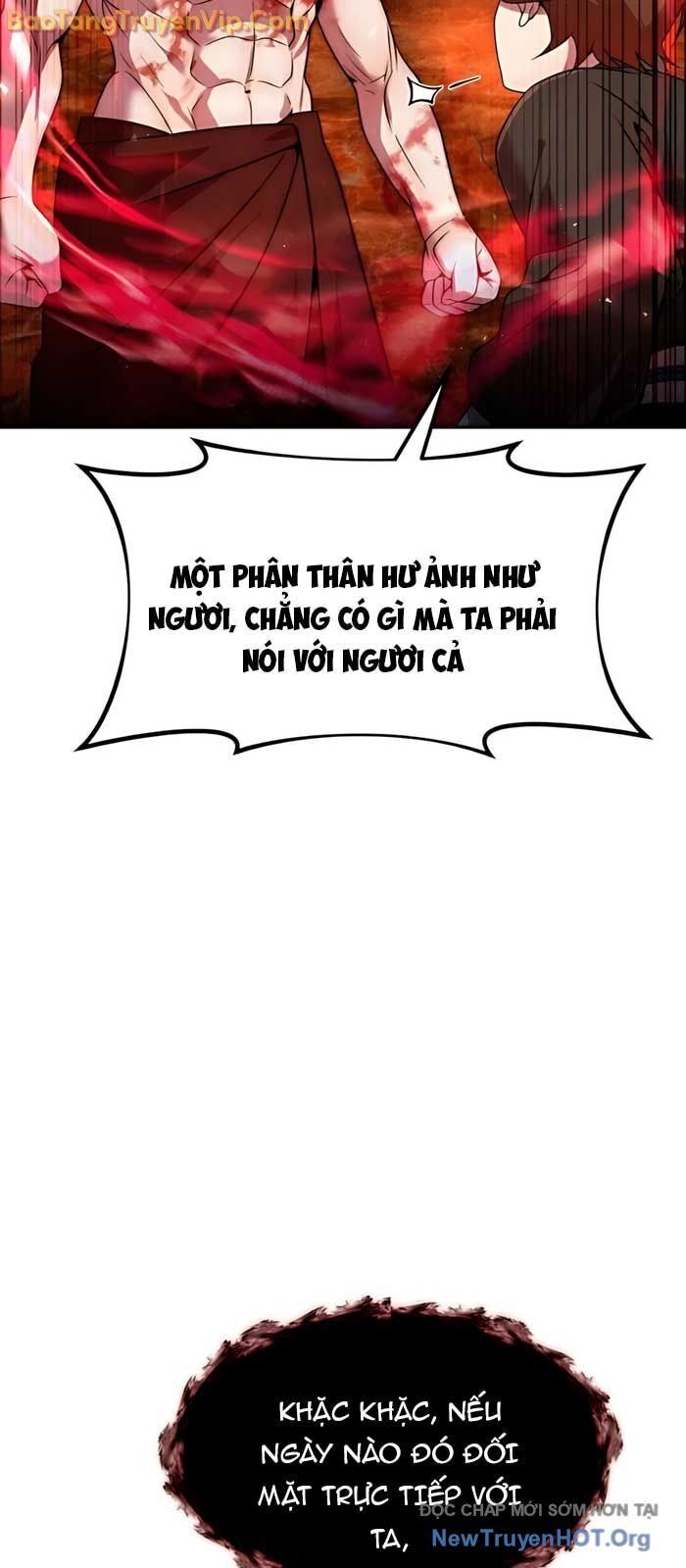 page_65