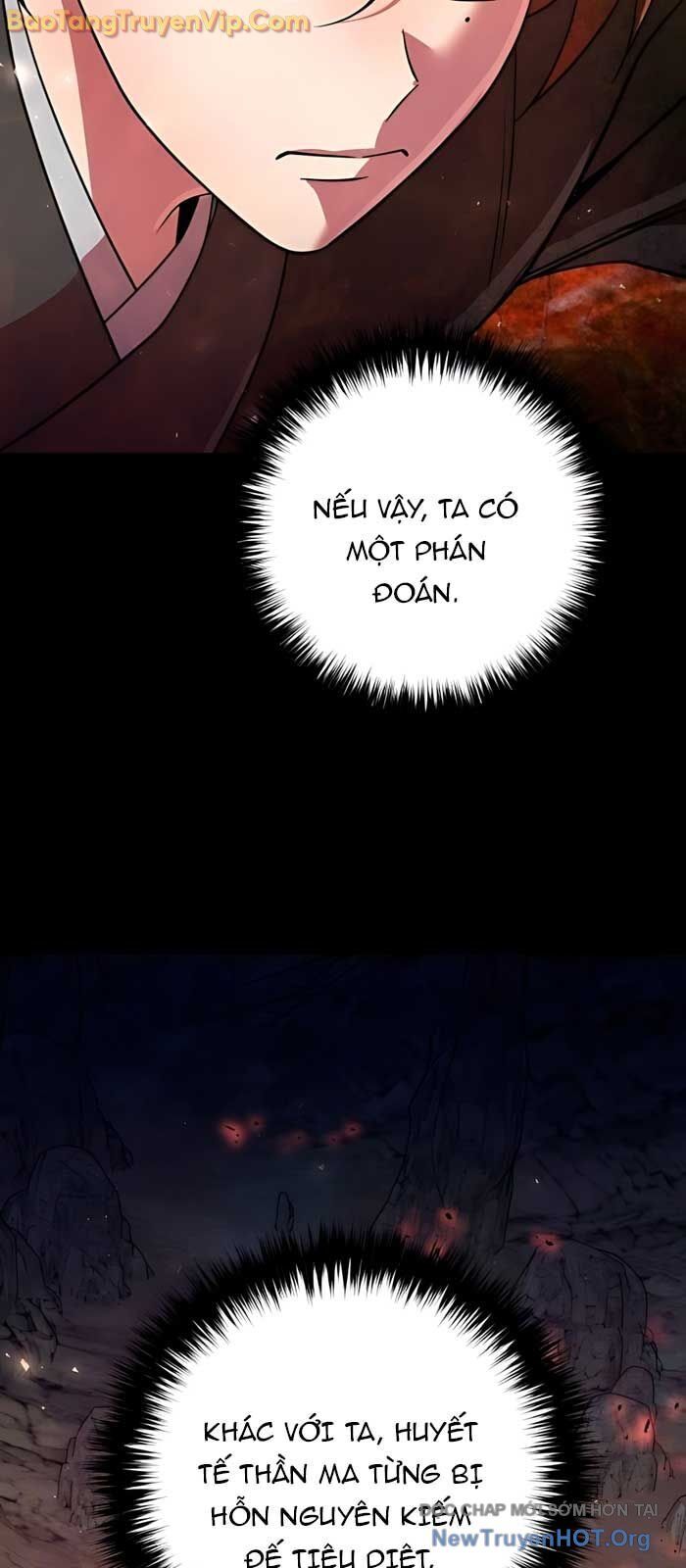page_68