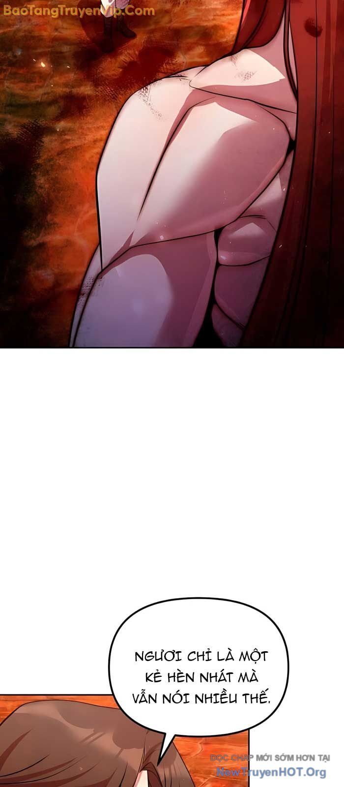 page_72