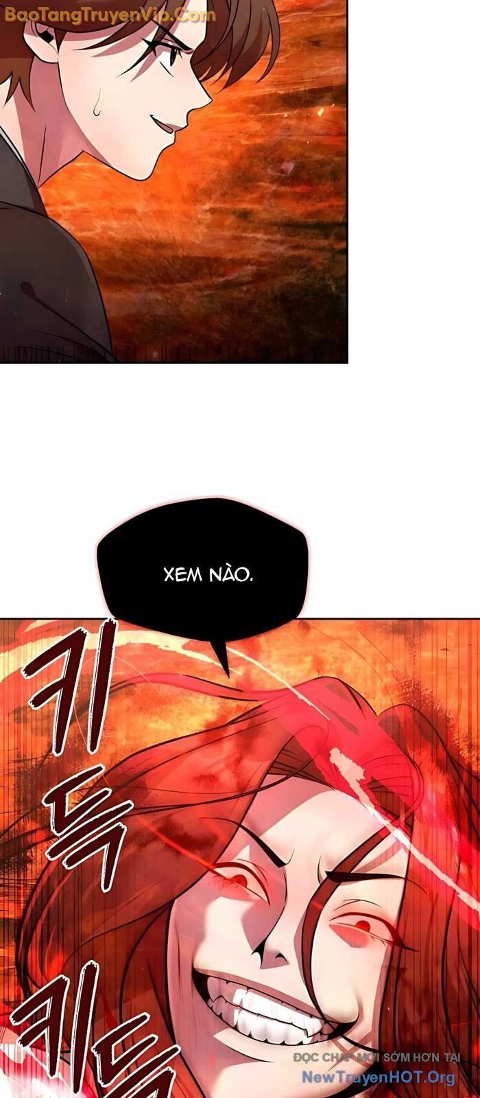 page_73