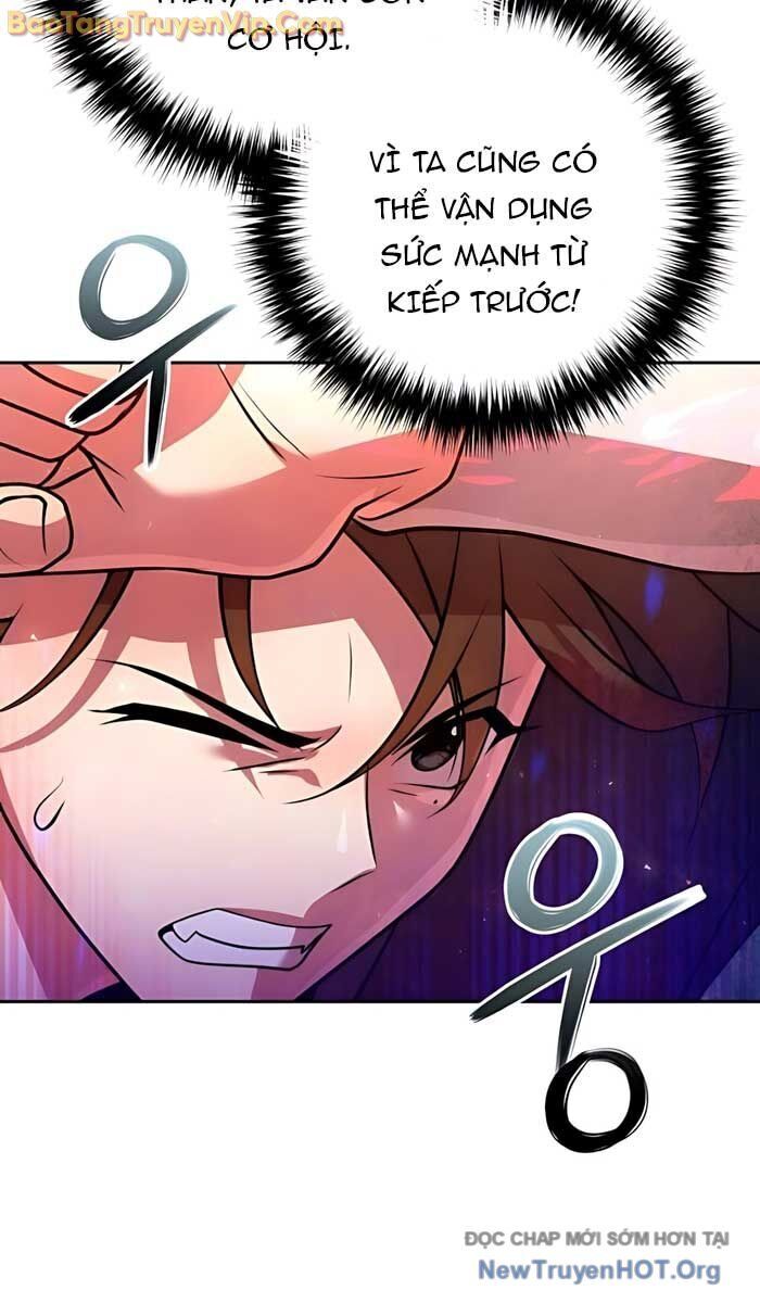 page_76