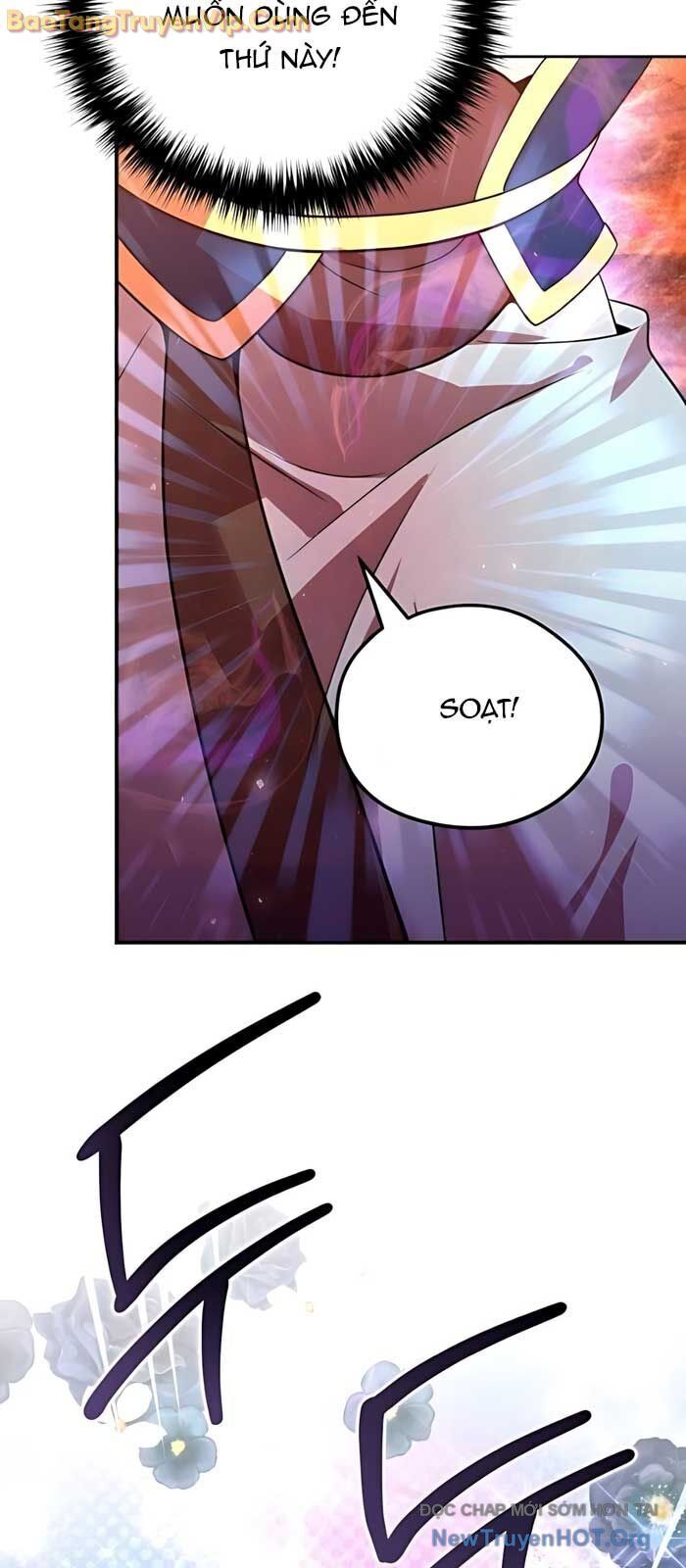 page_79