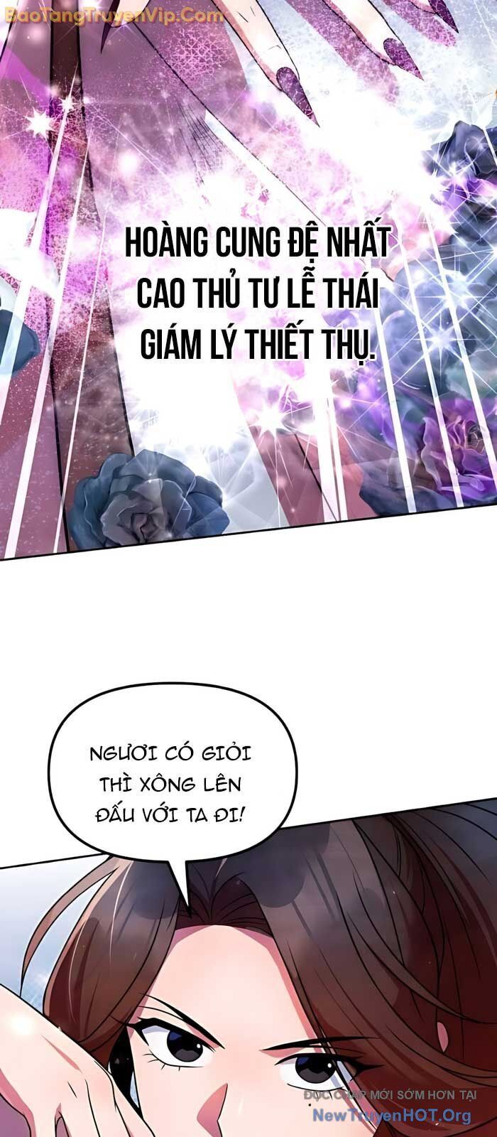page_81