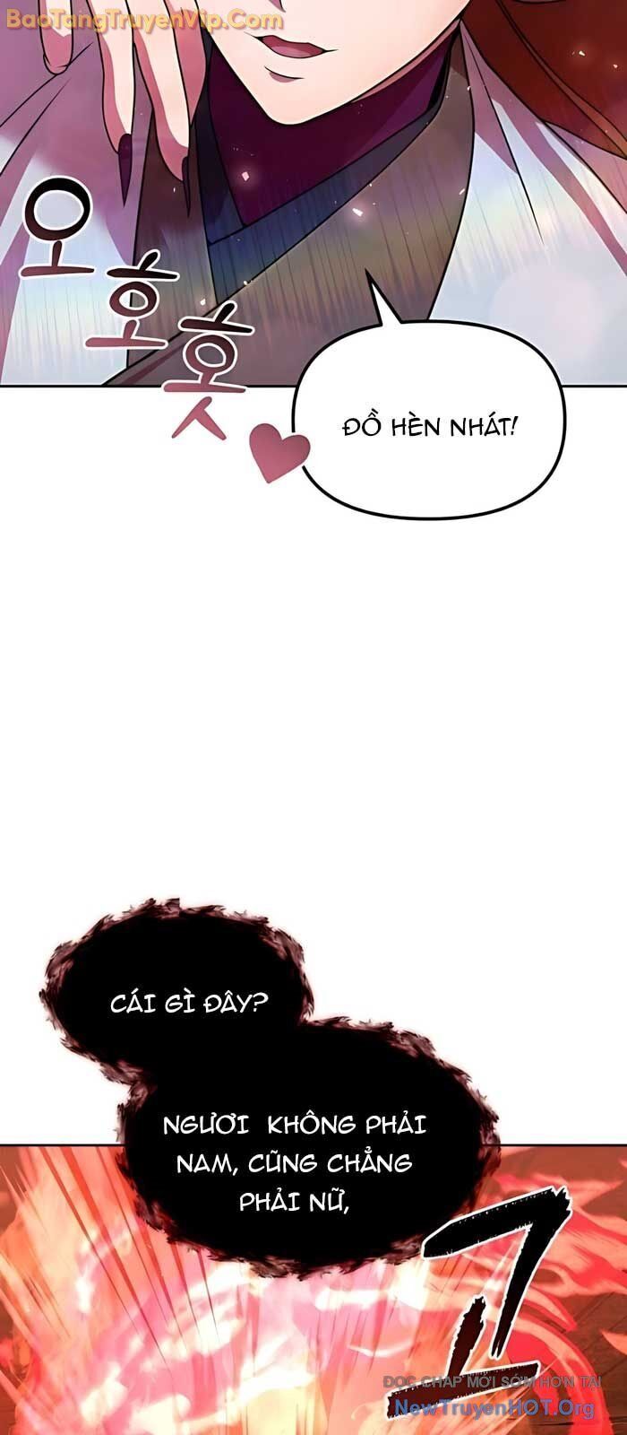 page_82
