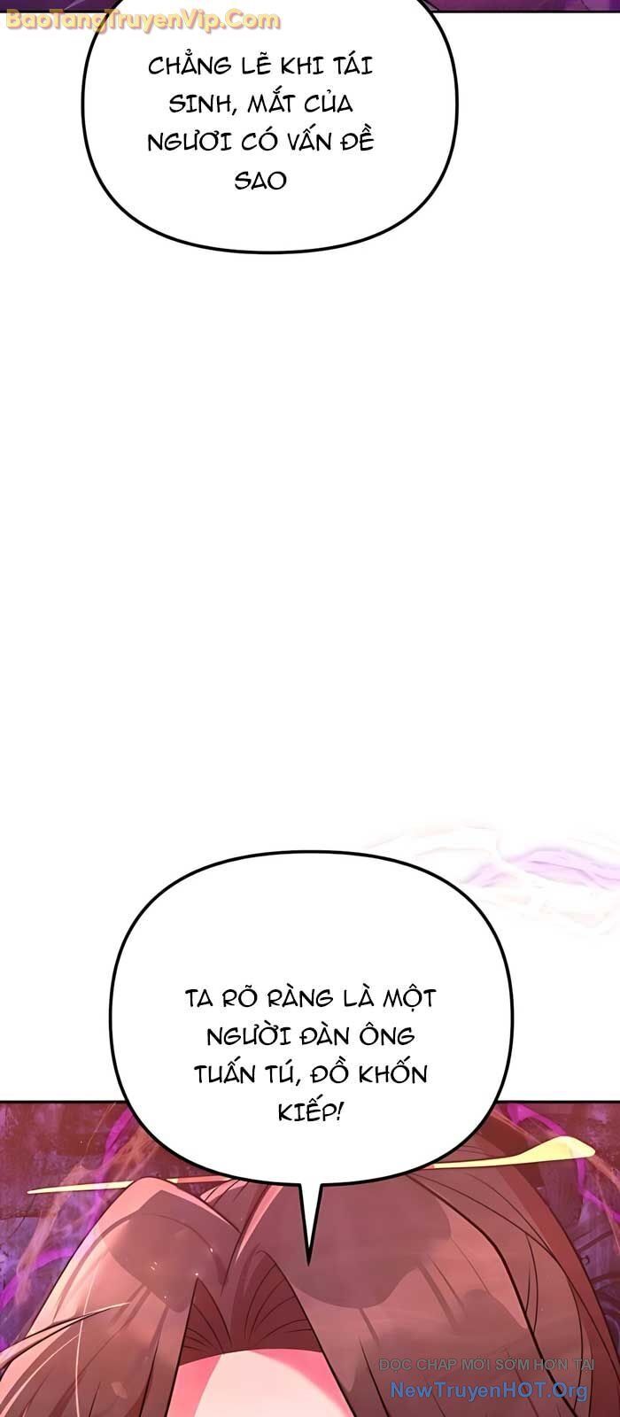 page_90