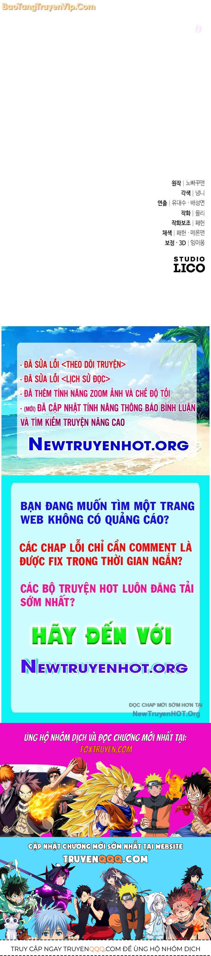 page_92