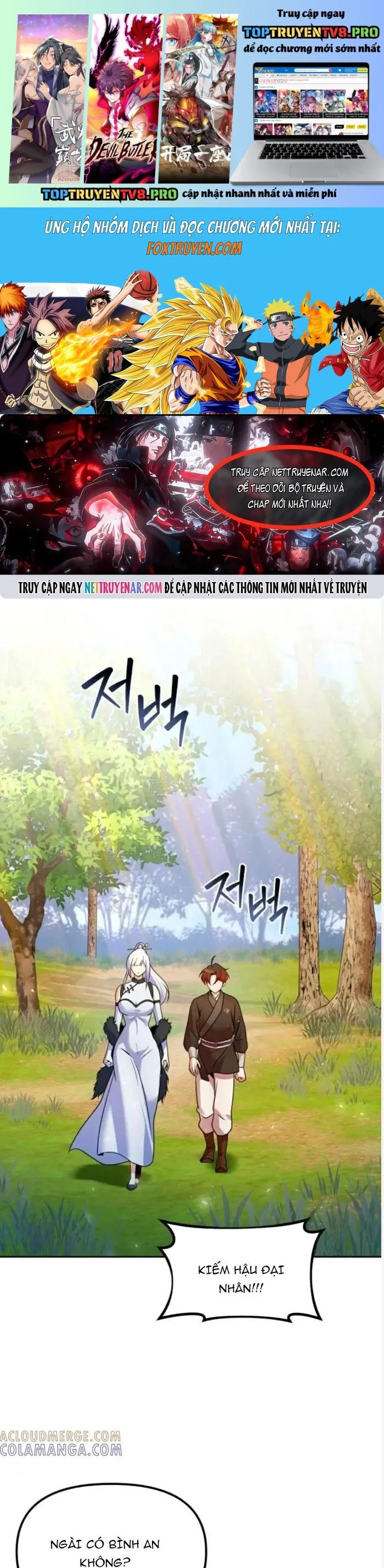 page_1