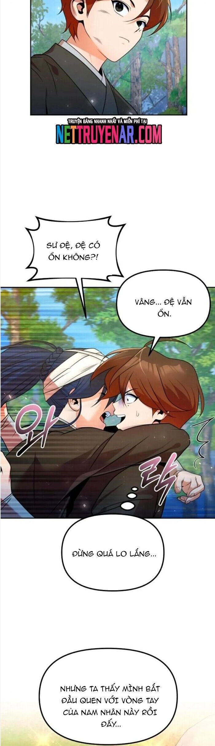 page_12