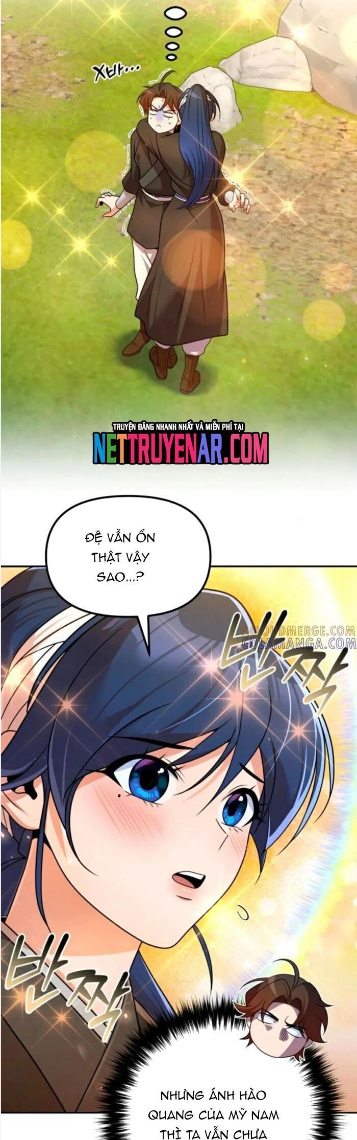 page_13