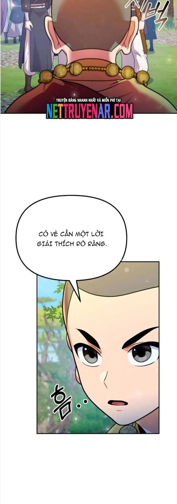 page_16