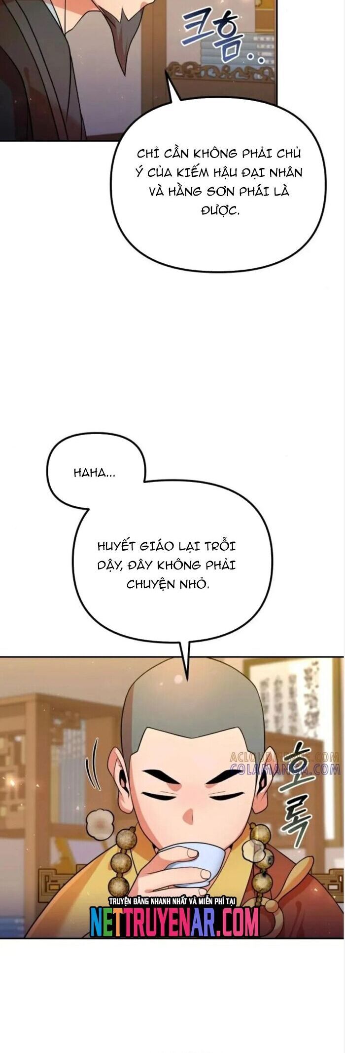 page_20
