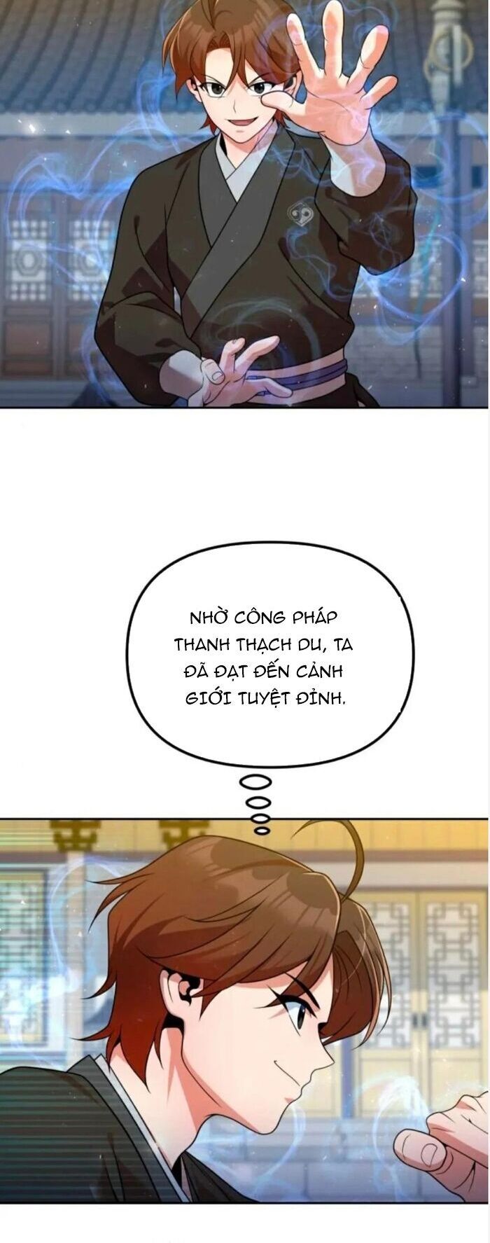 page_24