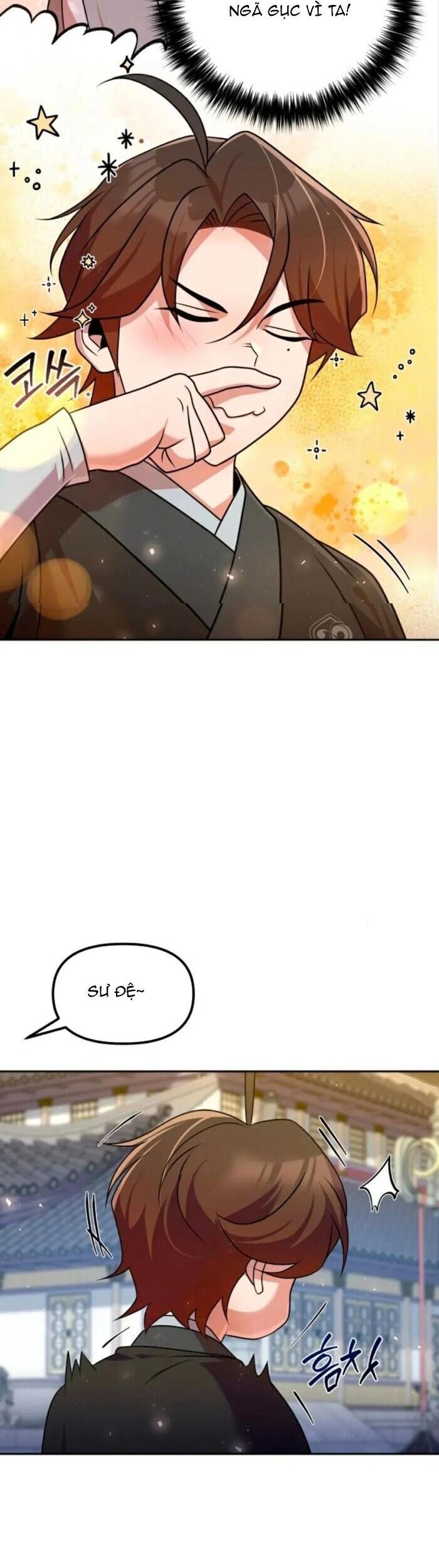 page_26