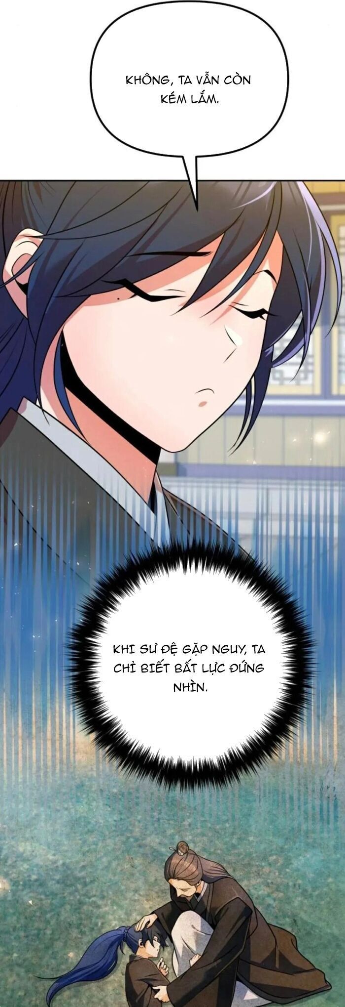 page_29