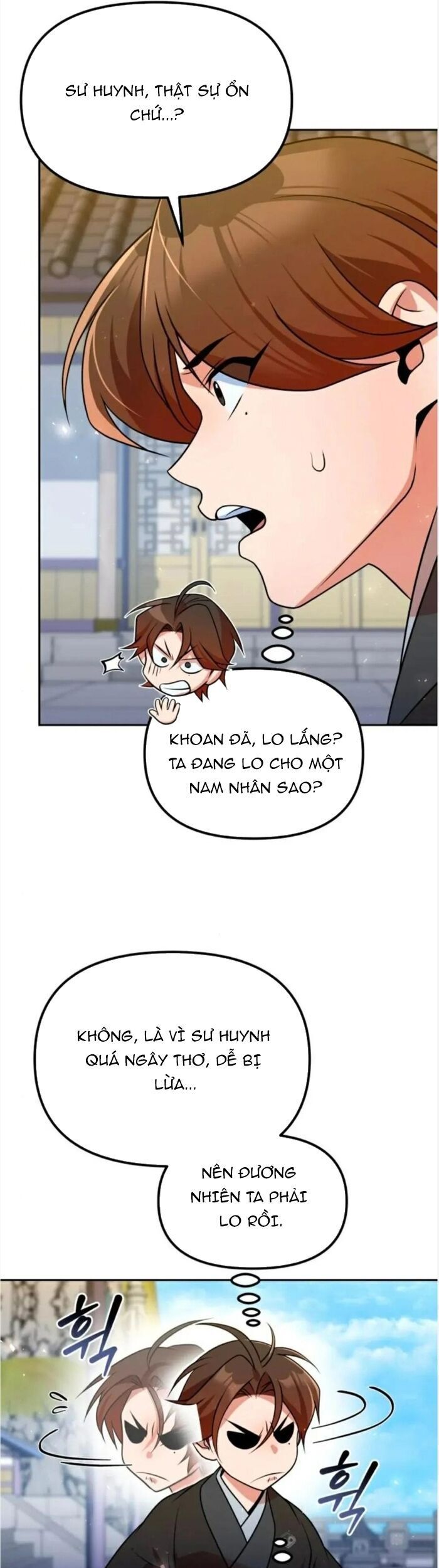 page_35