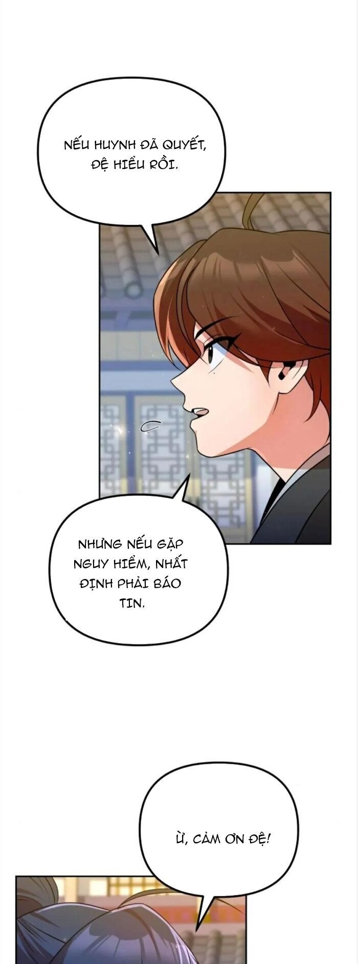 page_37