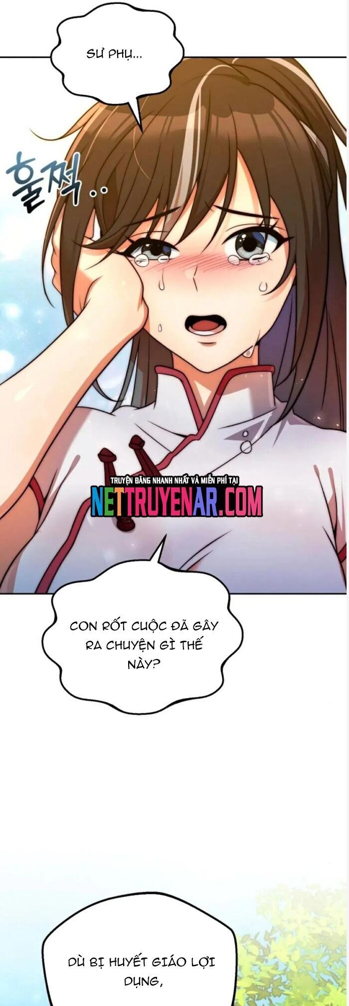page_5