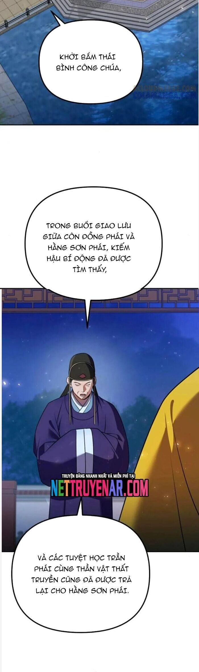 page_50