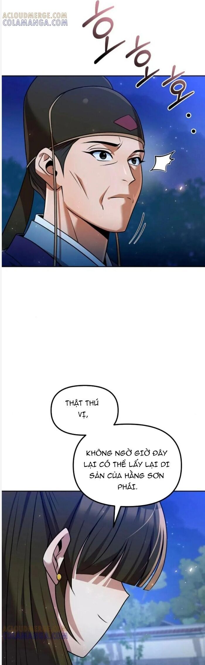 page_51