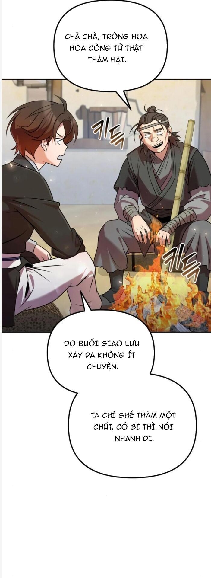 page_55