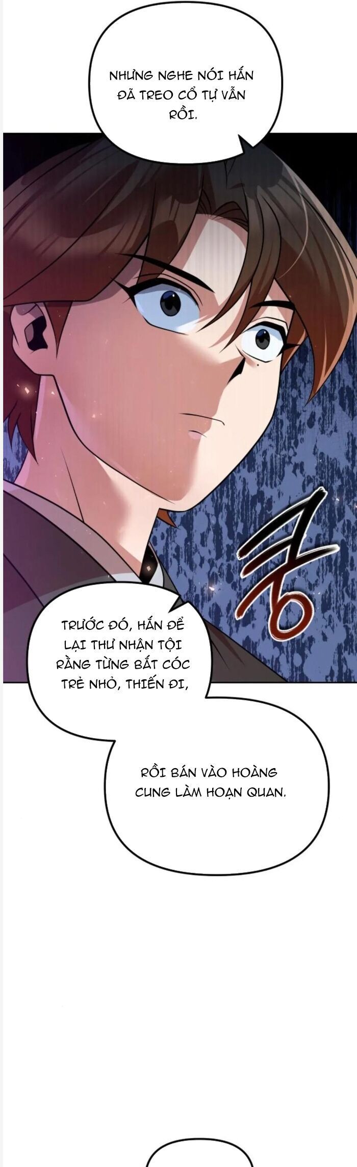 page_57