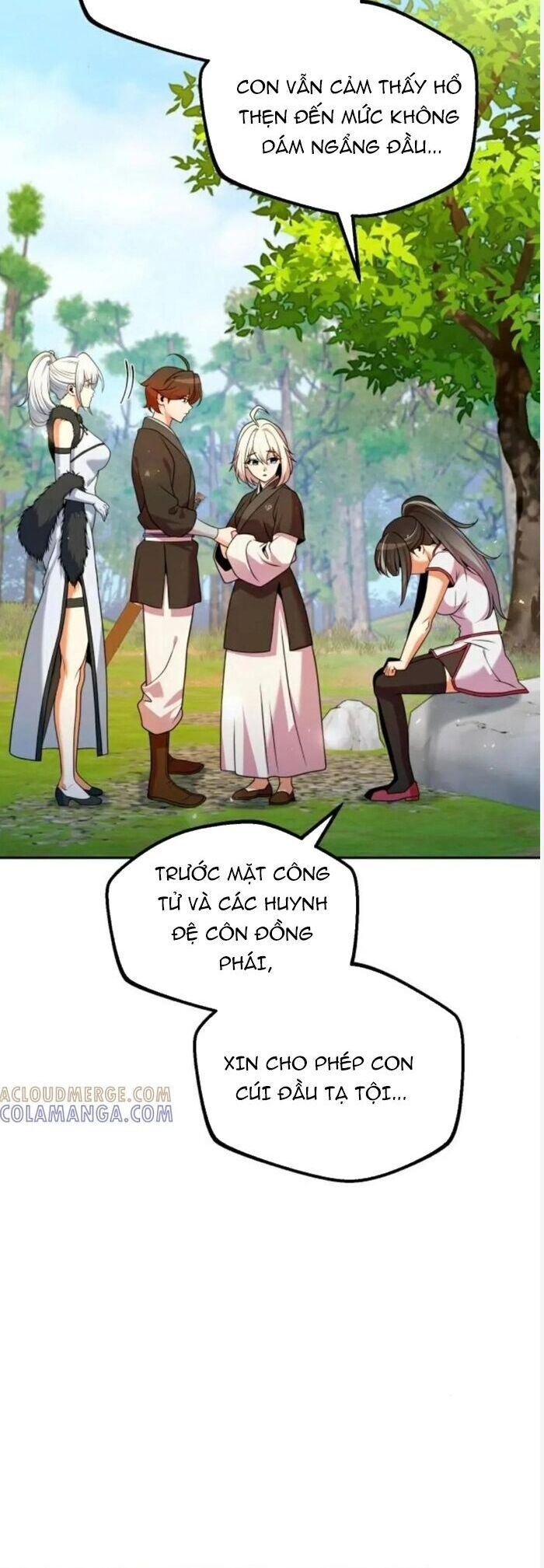 page_6