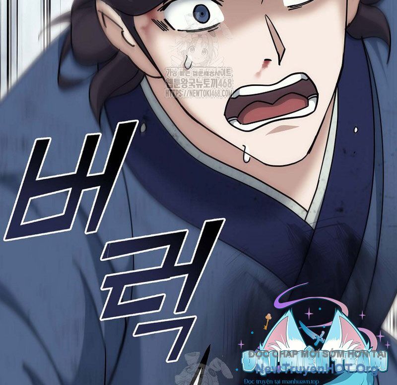 page_117