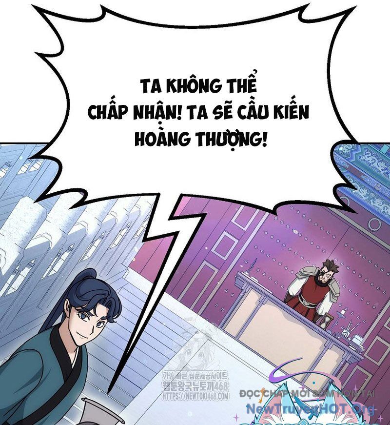 page_180