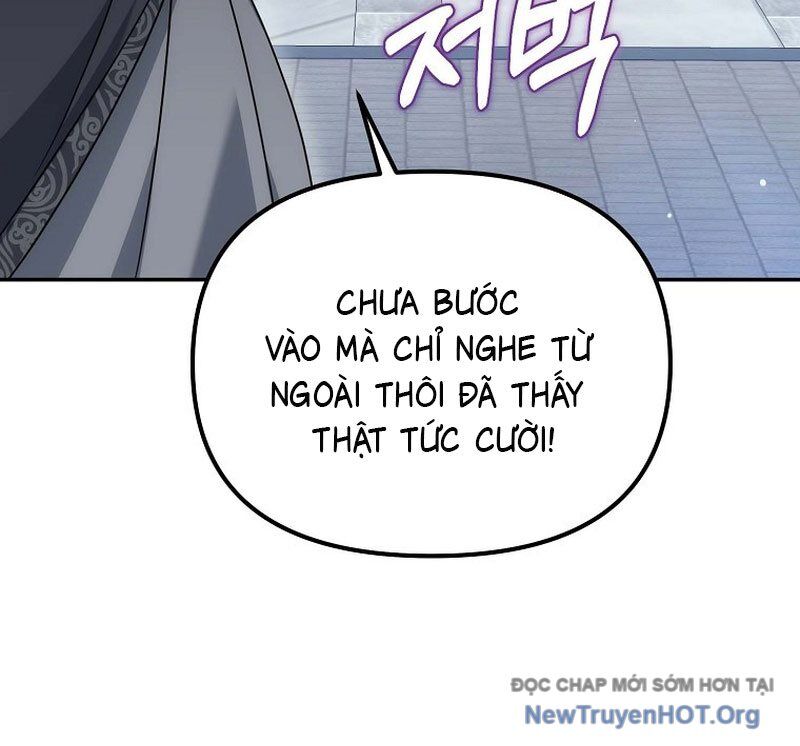 page_192