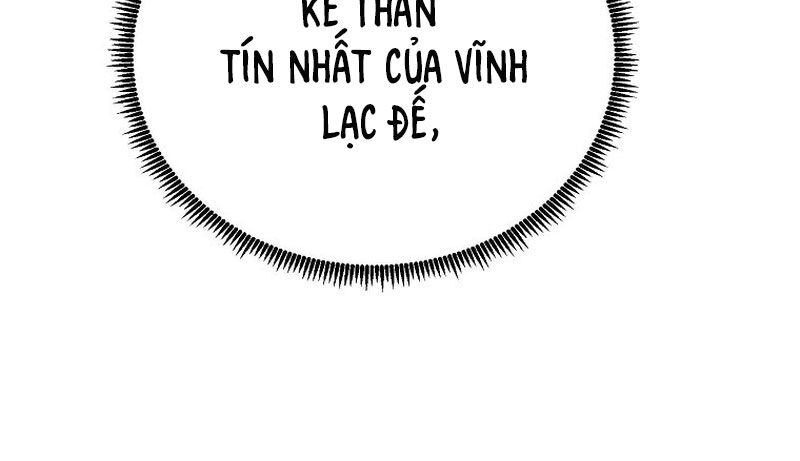 page_198
