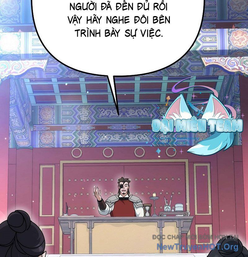 page_25