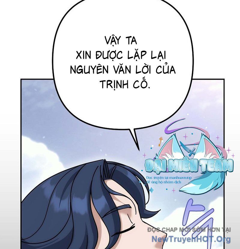 page_61