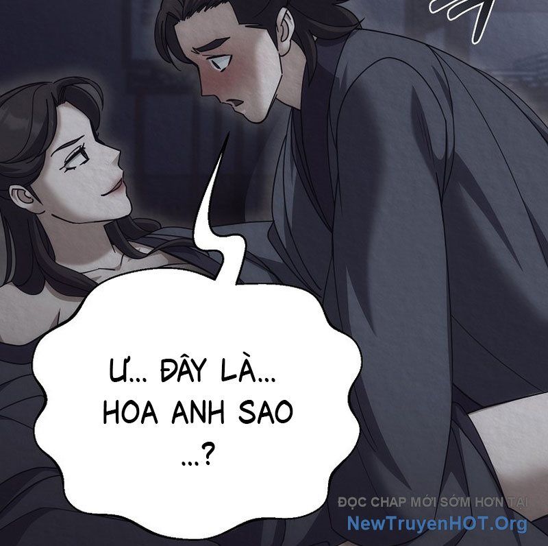 page_89