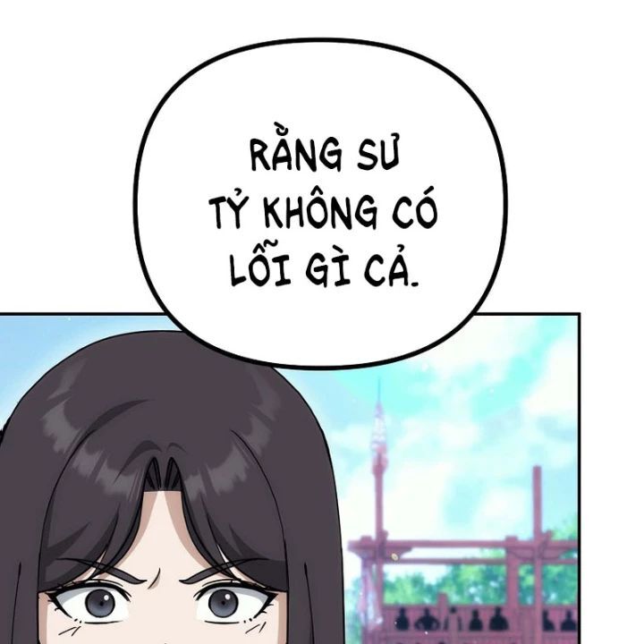 page_101