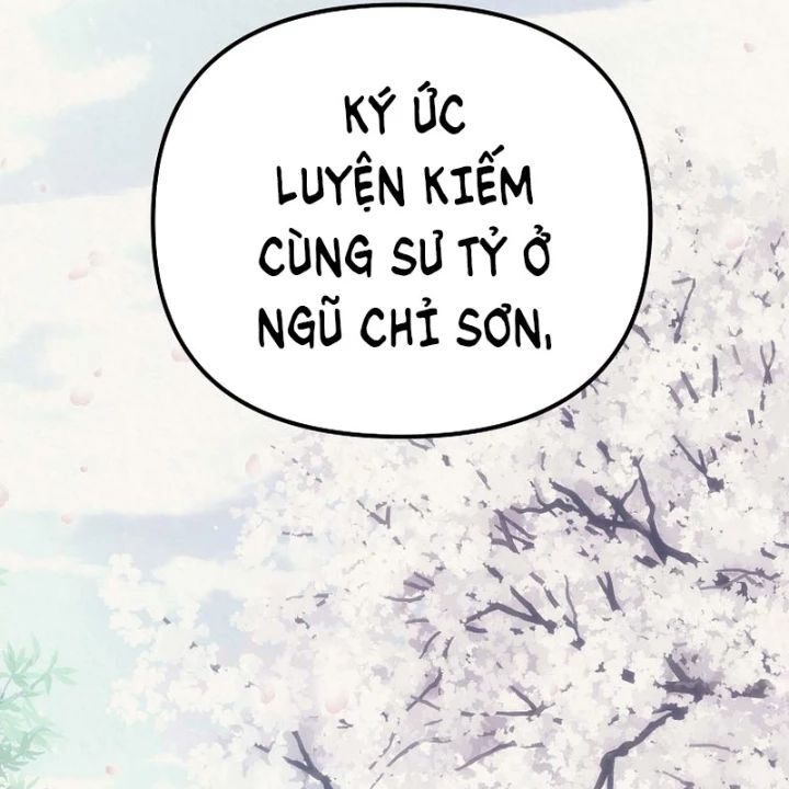 page_105