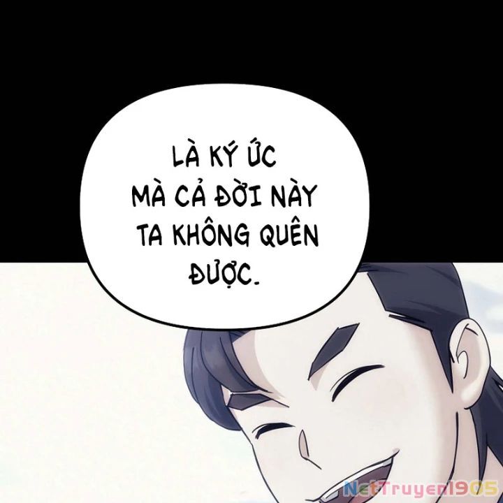 page_110